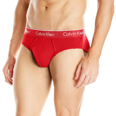 Shapewear