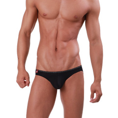 Swimwear