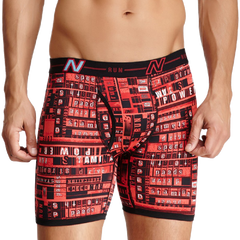 Sportswear