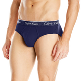 Calvin Klein Men's Air FX Micro Hip Brief