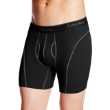 Calvin Klein Men's Athletic Boxer Brief