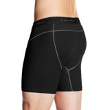 Calvin Klein Men's Athletic Boxer Brief