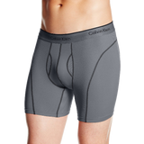 Calvin Klein Men's Athletic Boxer Brief