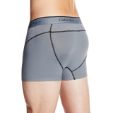 Calvin Klein Men's Athletic Trunk