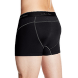 Calvin Klein Men's Athletic Trunk