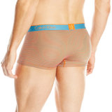 Calvin Klein Men's CK One Micro Low Rise Trunk