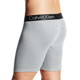 Calvin Klein Men's Dual Tone Boxer Brief