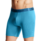 Calvin Klein Men's Dual Tone Boxer Brief