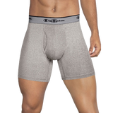 Champion Men's Tech Performance Boxer Brief