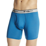 Champion Men's Tech Performance Boxer Brief
