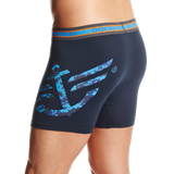 Dockers Men's Boxer Brief