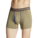 Dockers Men's Boxer Brief
