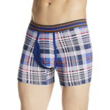 Dockers Men's Boxer Brief