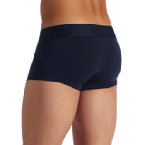 Emporio Armani Men's Cotton Stretch Trunk