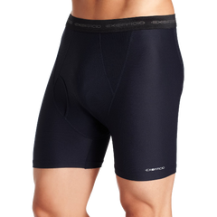 ExOfficio Men's Give N Go Boxer Brief