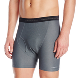 ExOfficio Men's Give N Go Boxer Brief