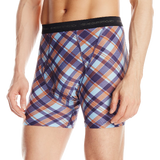 ExOfficio Men's Give N Go Boxer Brief