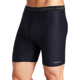 ExOfficio Men's Give N Go Boxer Brief