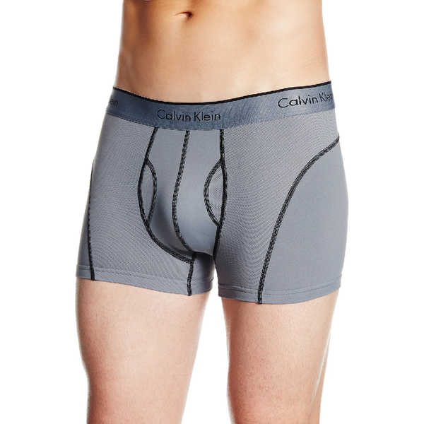 Men's Active & Workout Underwear
